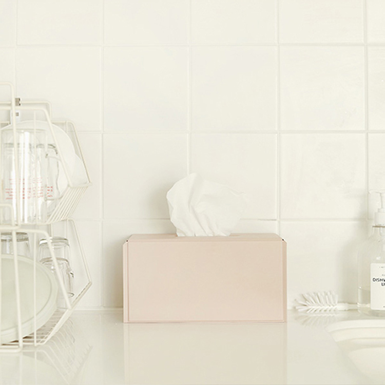 FENICE LIVING系列-紙巾盒