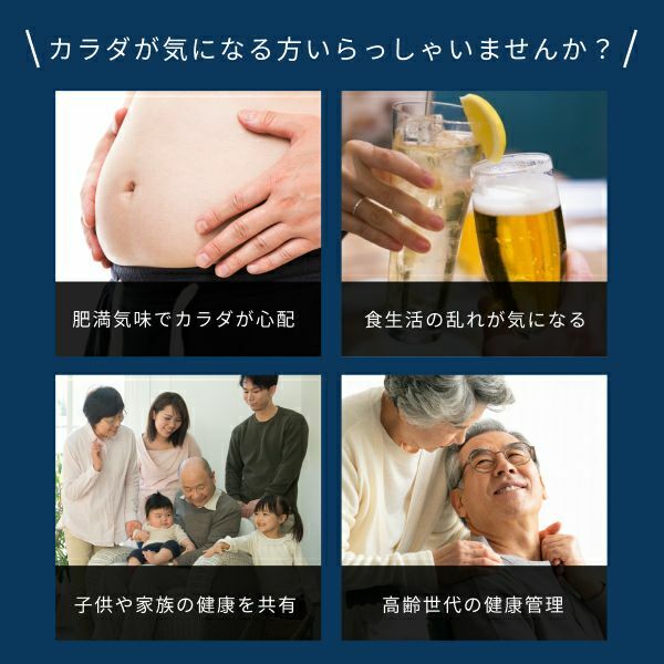 Dretec 上臂式血壓計 BM-501