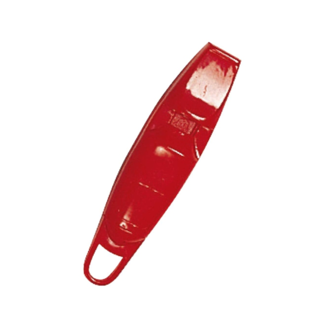 Problue 潛水口哨 AC-27 ＠