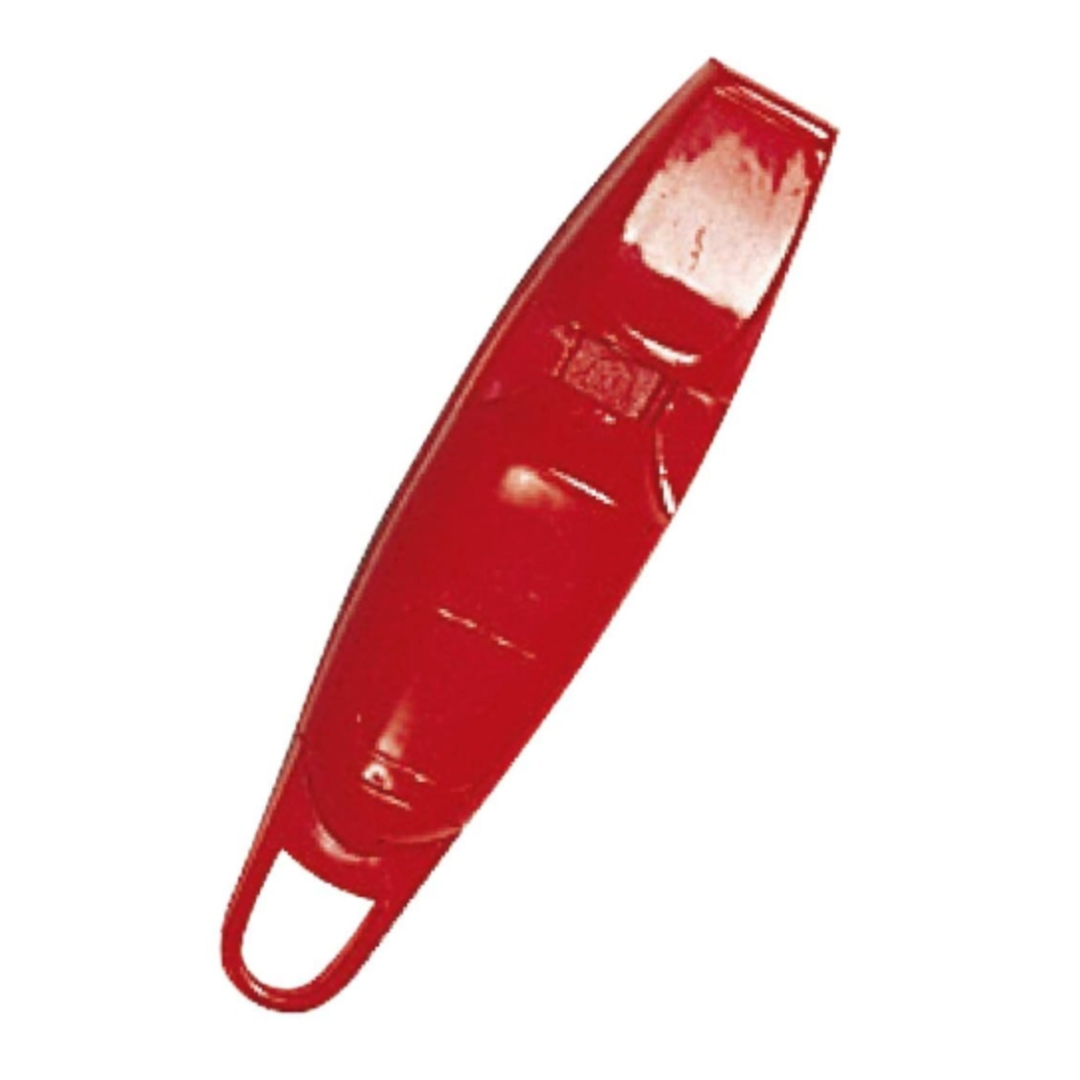 Problue 潛水口哨 AC-27 ＠