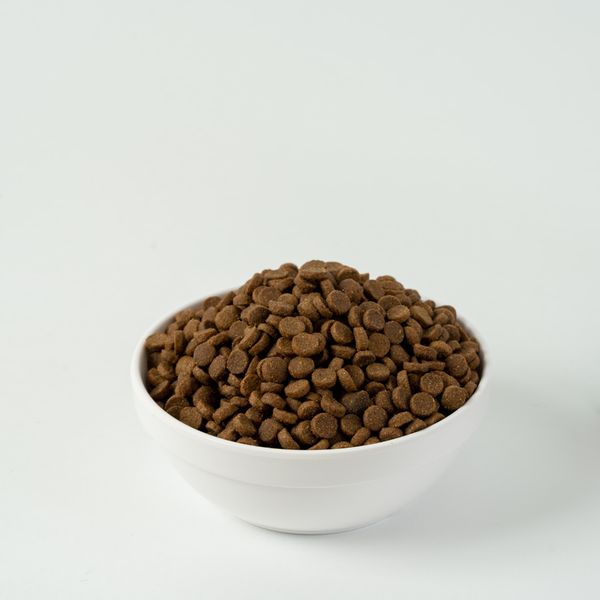 美式優選 (蔓越莓+貓薄荷) 挑嘴貓 6kg/18kg