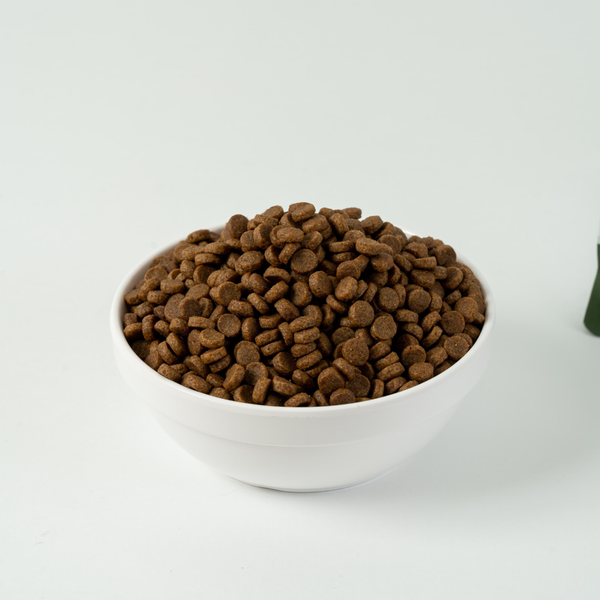 美式優選 (膠原蛋白+左旋離胺酸) 挑嘴貓 1.8kg