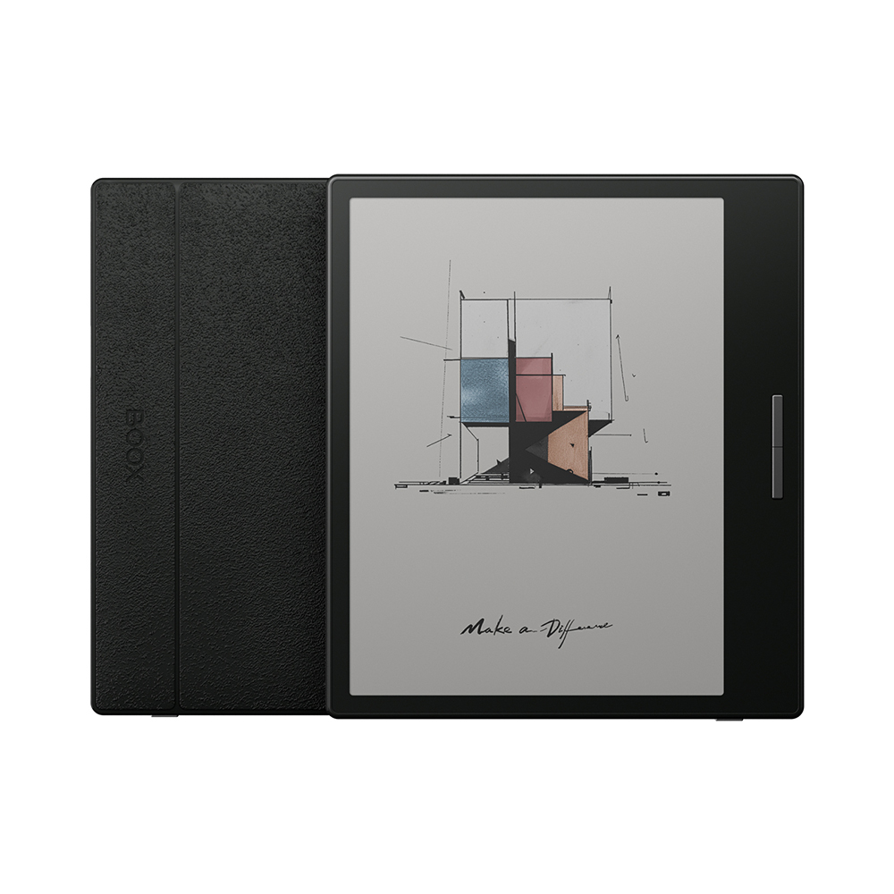 T*Y様 Boox Go Color 7 gen2 +ペンInkSense+非光 Amazon.com : BOOX Tablet Go Color 7 Gen II E Ink Tablet 4G