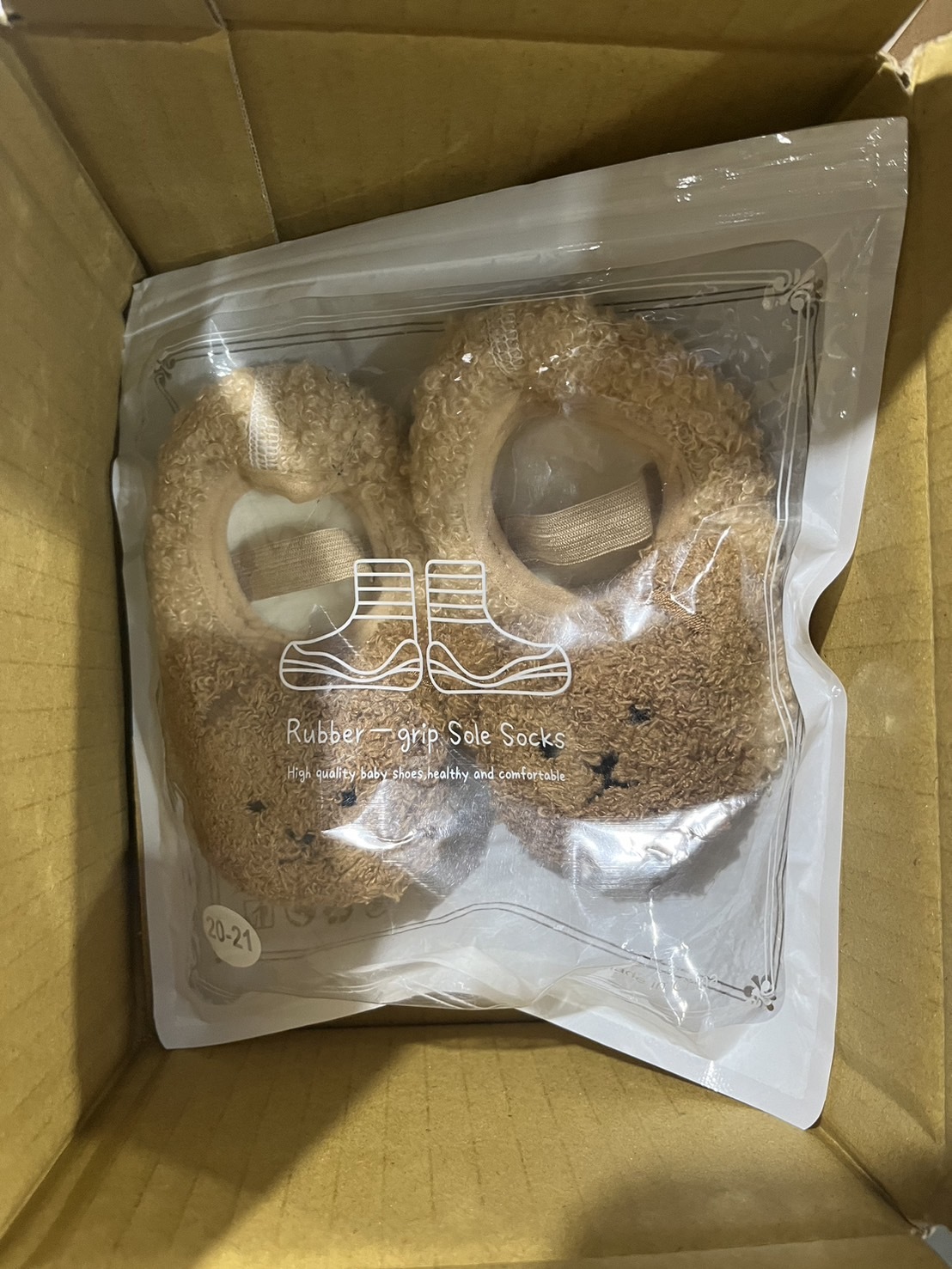 測試商品