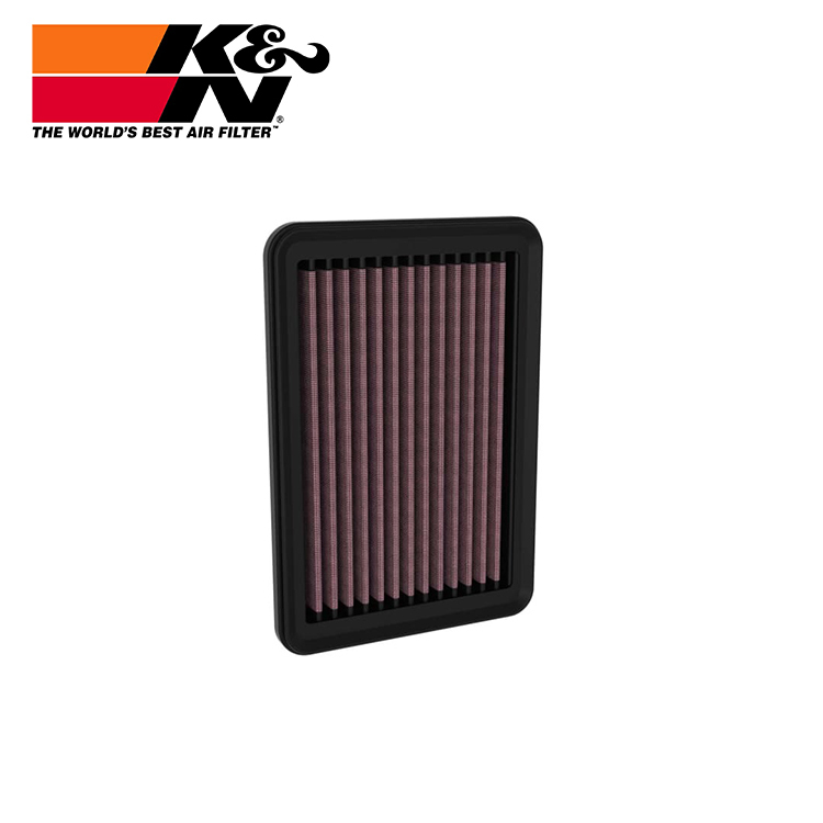 K&N Replacement Air Filter 33-5145