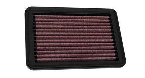 K&N Replacement Air Filter 33-5145