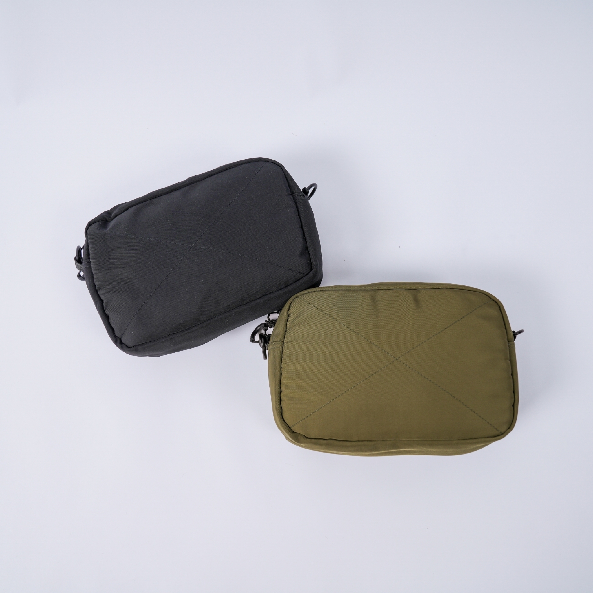 SBG 簡約日常側背小包 B0140