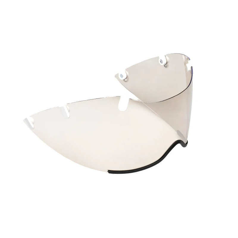 HJC Adwatt 三鐡頭盔專用鏡片