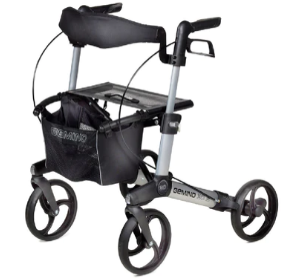 美國 【SUNRISE】Gemino 30M 超輕助行車