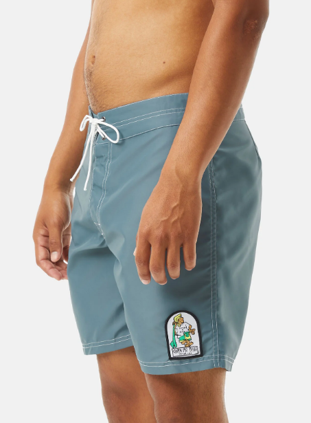 Katin 經典衝浪褲