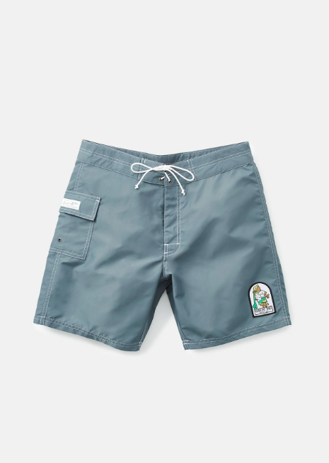 Katin 經典衝浪褲