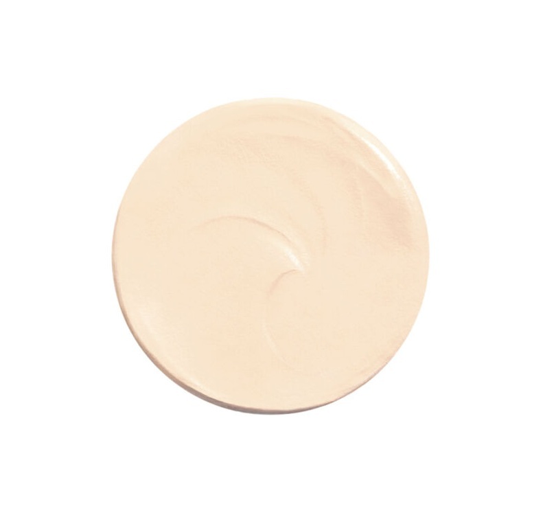 Nars - 柔霧完美遮瑕膏 6.2g