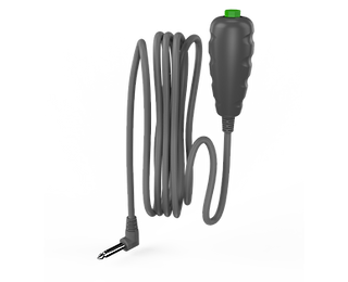 【Guardman】 防跌感應床墊套裝 (Bed Pad) L410