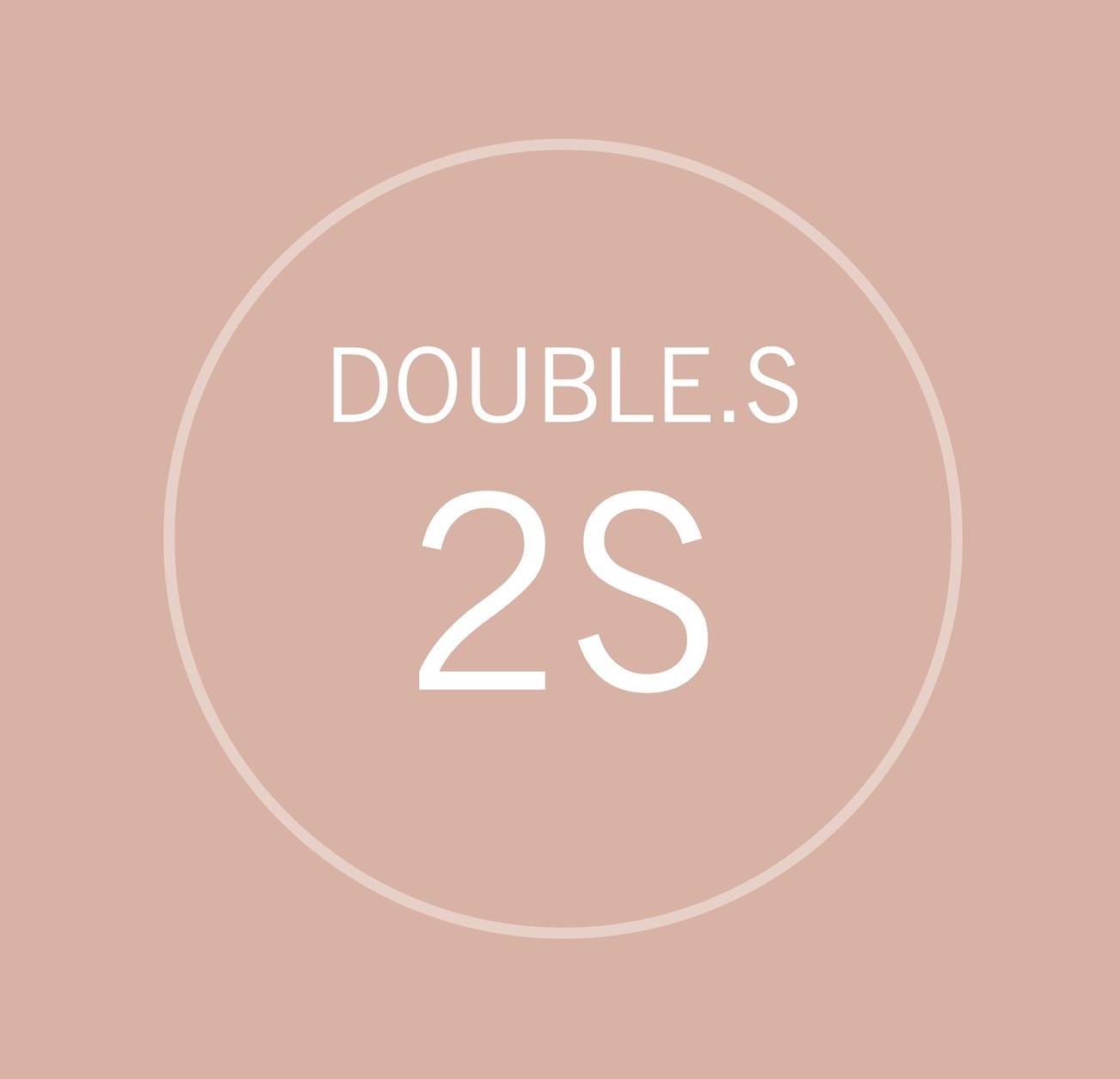 Label 2 S Jul.22