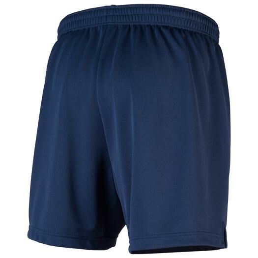 MIZUNO 男裝排球褲