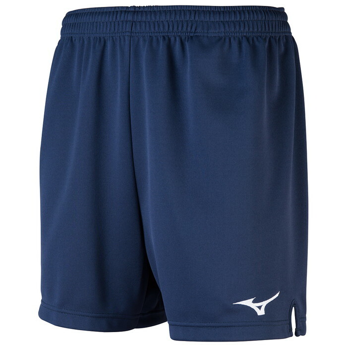 MIZUNO 男裝排球褲