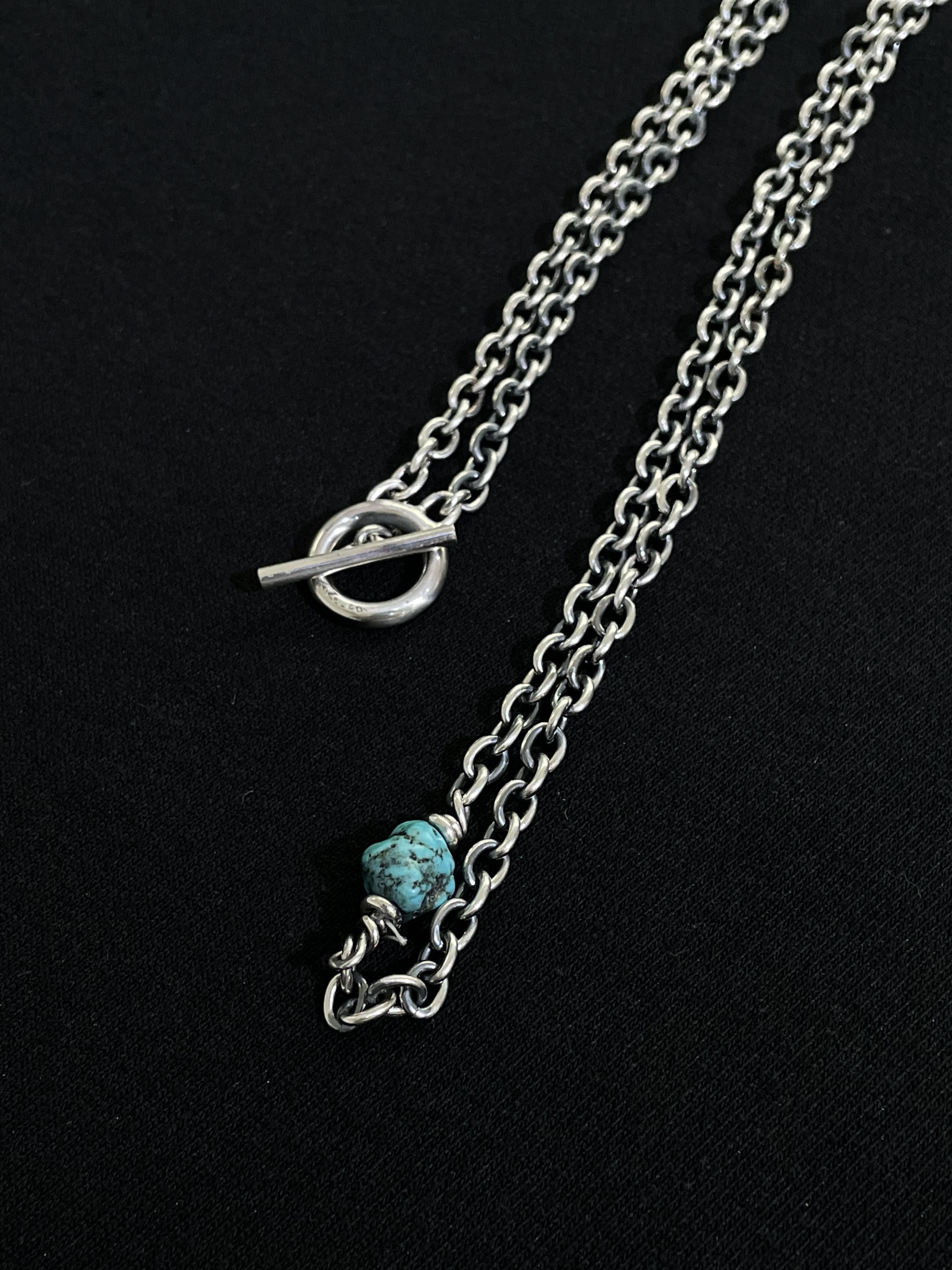 Fate Co SE-1230 Necklace Set