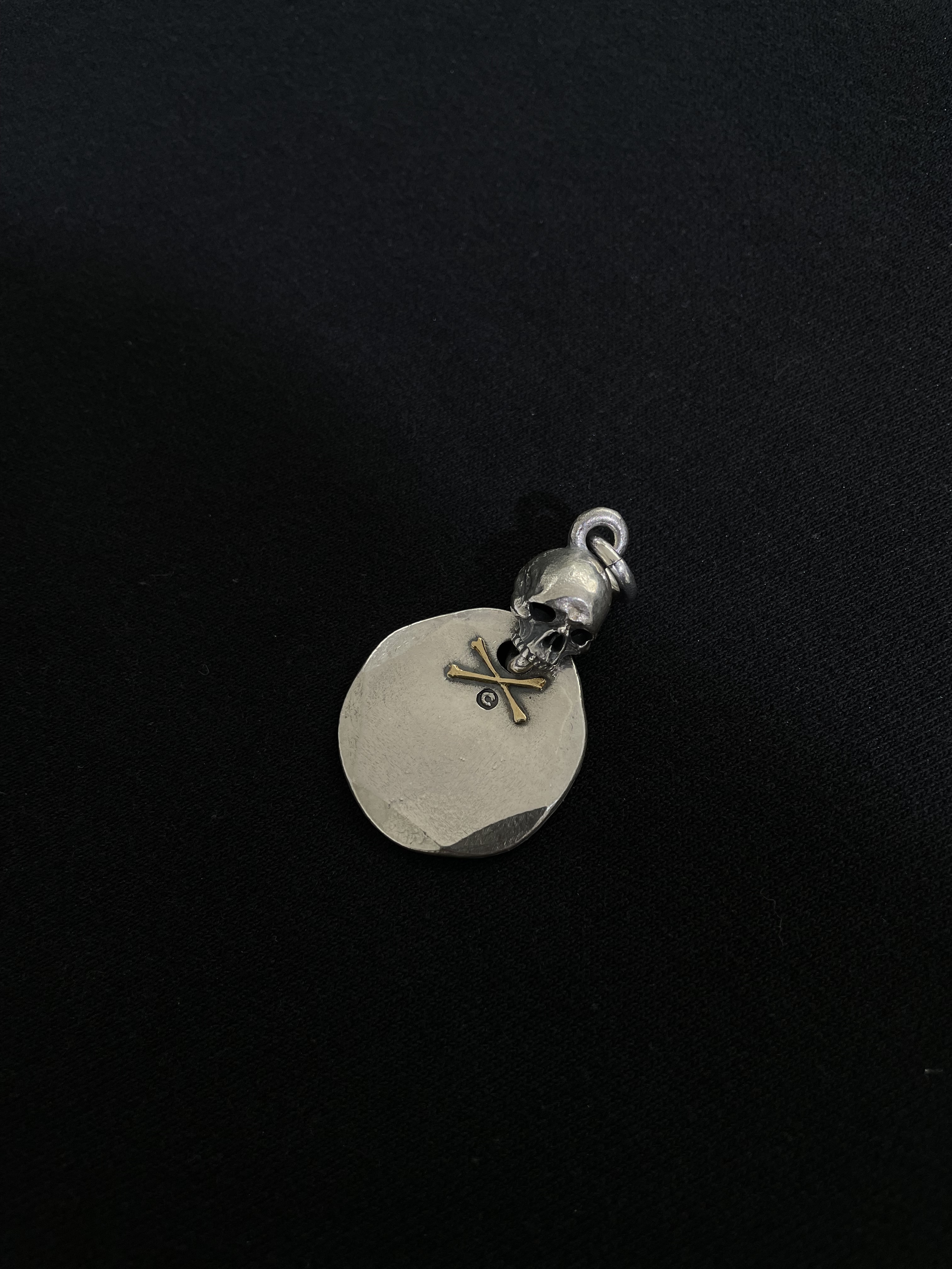 FateCo SE-1225 Pendant