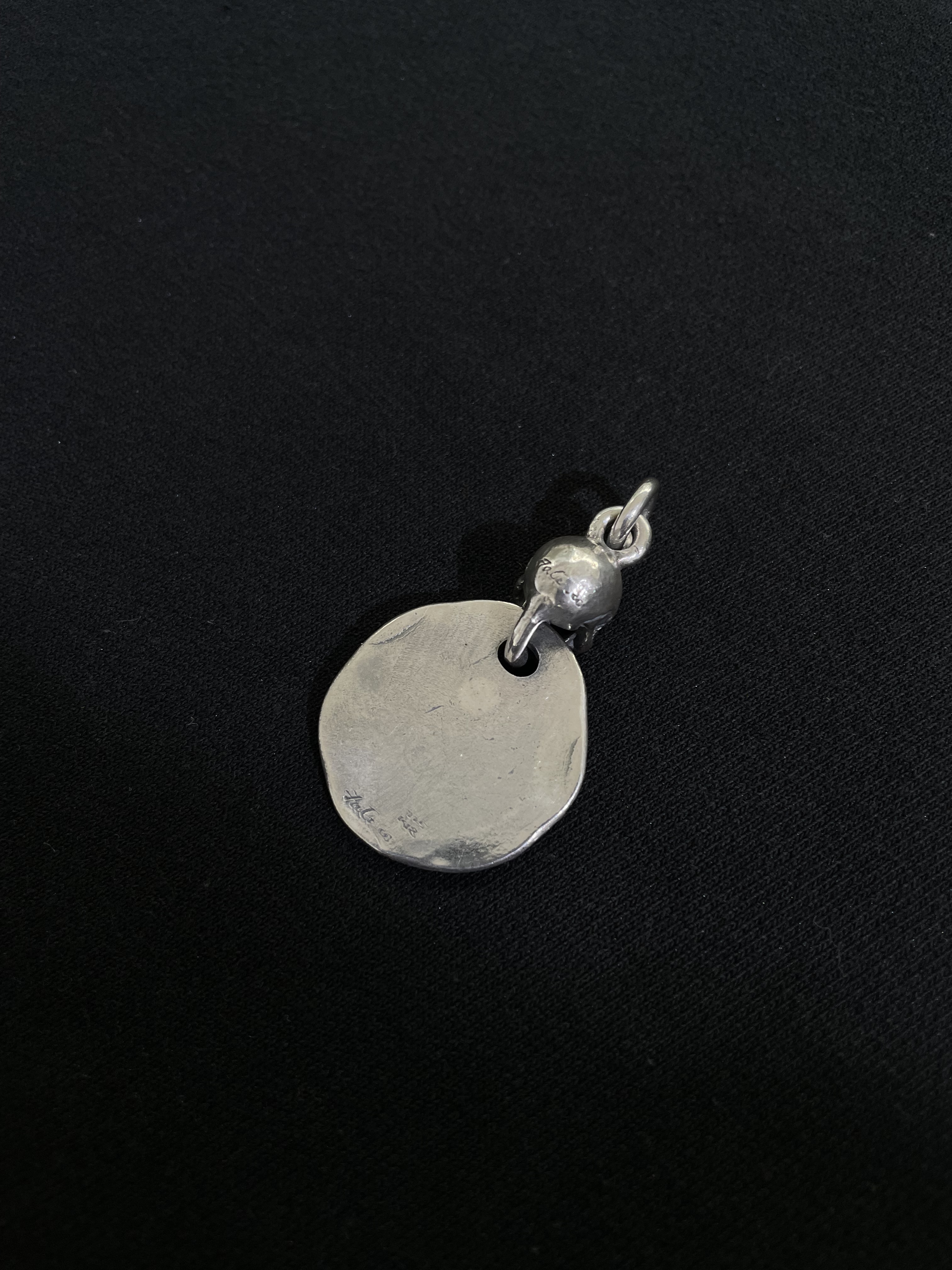 FateCo SE-1225 Pendant