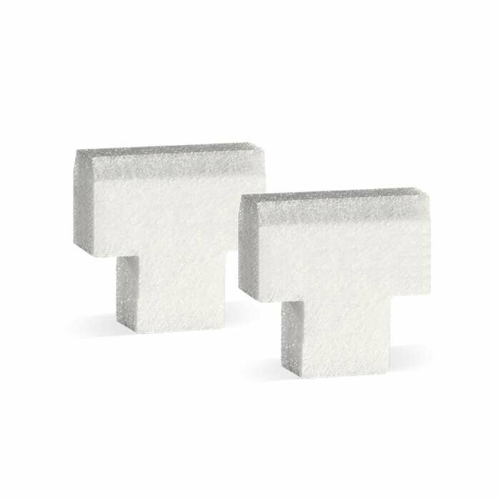 Transformer Marker High-Flow tip 30mm 699017