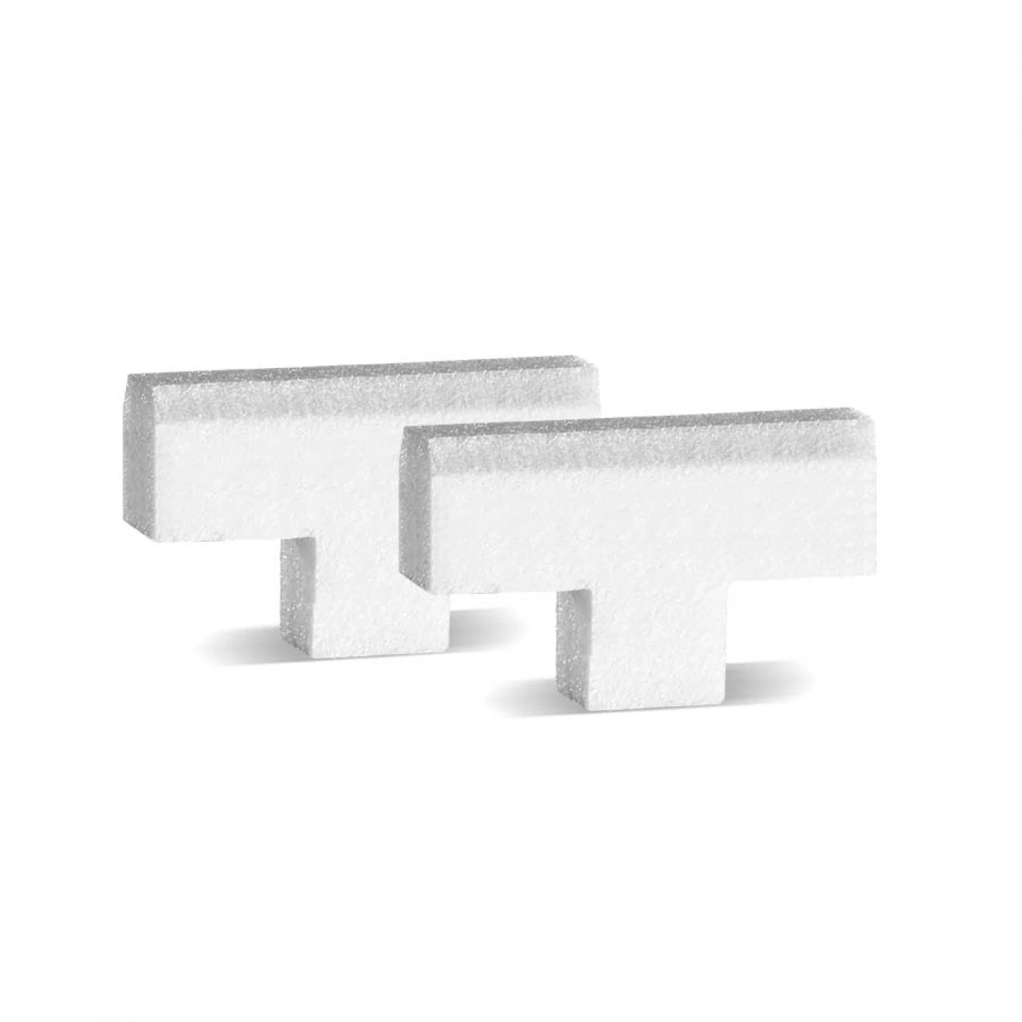 Transformer Marker High-Flow tip 50mm 699016