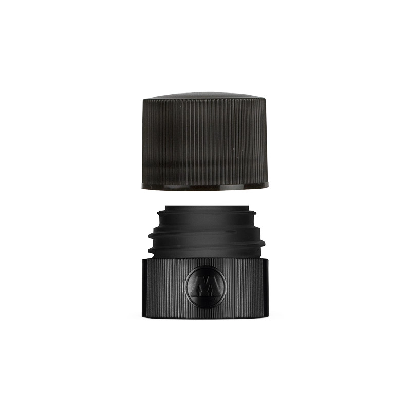 TS Adaptor for 250ml refill 696032