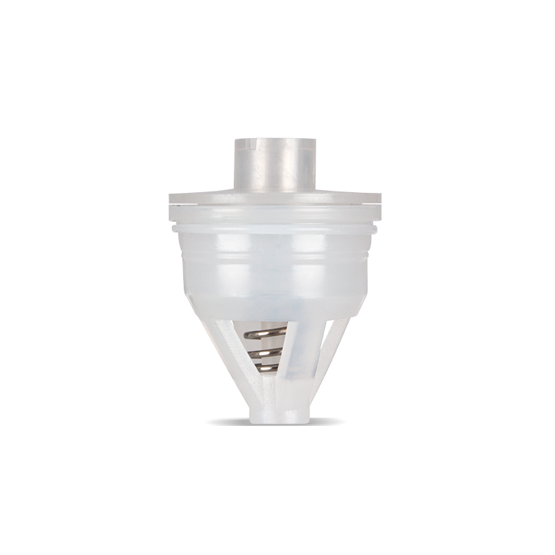 Transformer Marker System Pump Valve 696031