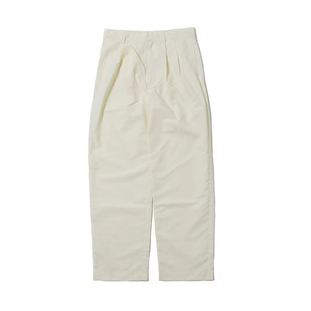 [BURLAP OUTFITTER] GENERAL TROUSER 防曬休閒長褲