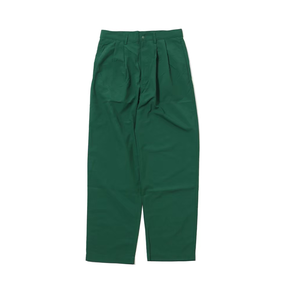[BURLAP OUTFITTER] GENERAL TROUSER 防曬休閒長褲