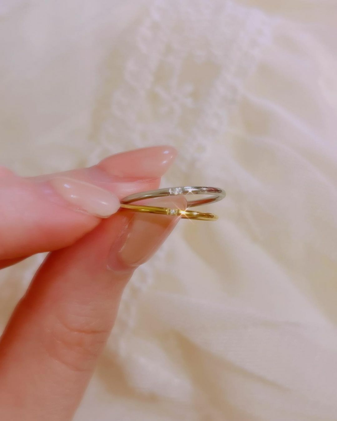 戒指,醫療鋼,飾品,尺寸戒指,單鑽,純銀戒指,ring,rings,美物,好物,韓國飾品,台灣飾品,必買,ootd