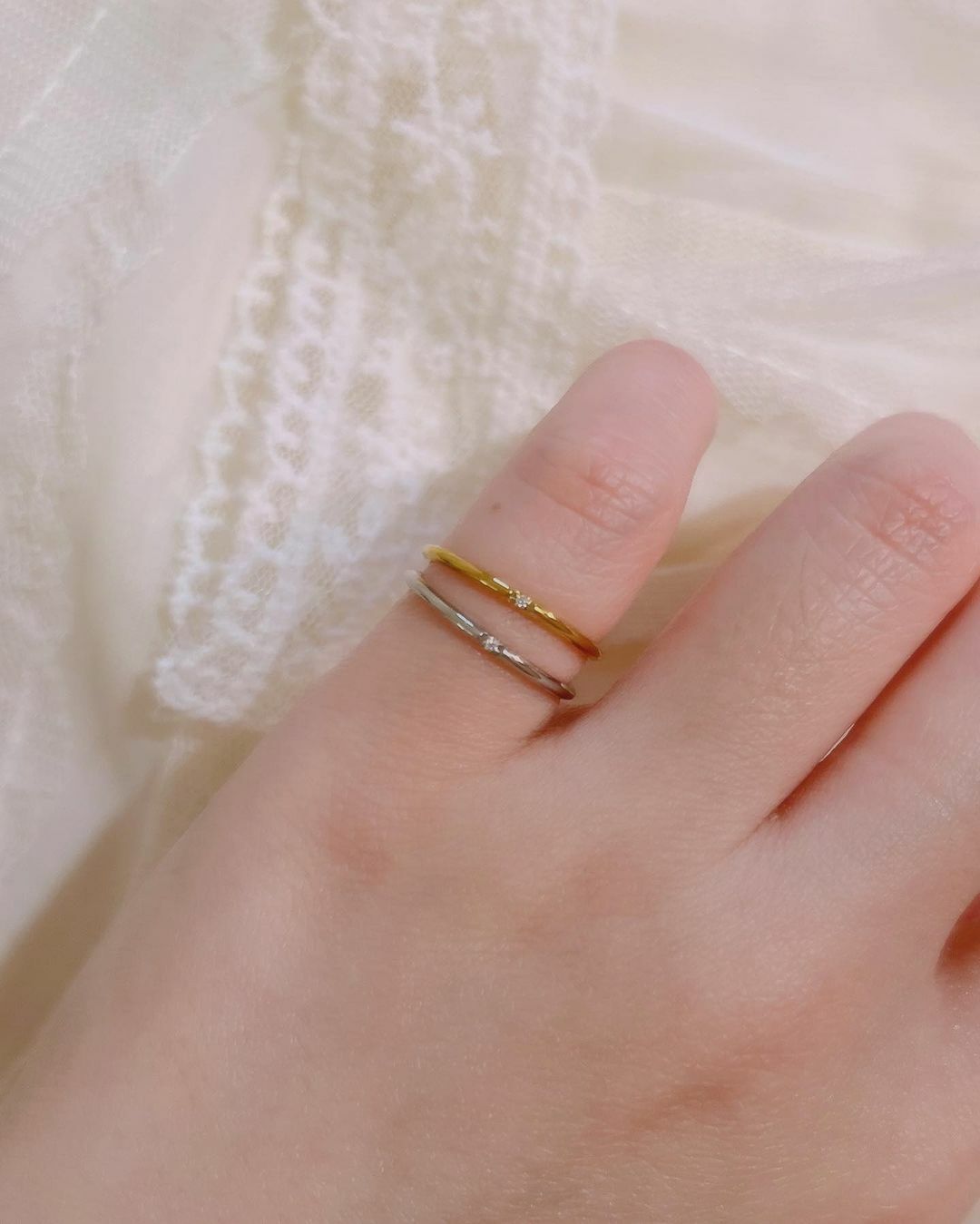 戒指,醫療鋼,飾品,尺寸戒指,單鑽,純銀戒指,ring,rings,美物,好物,韓國飾品,台灣飾品,必買,ootd