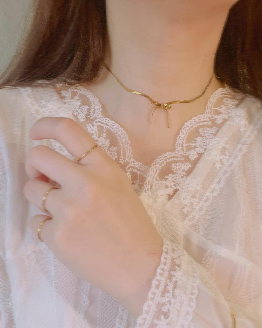 戒指,醫療鋼,飾品,尺寸戒指,單鑽,純銀戒指,ring,rings,美物,好物,韓國飾品,台灣飾品,必買,ootd