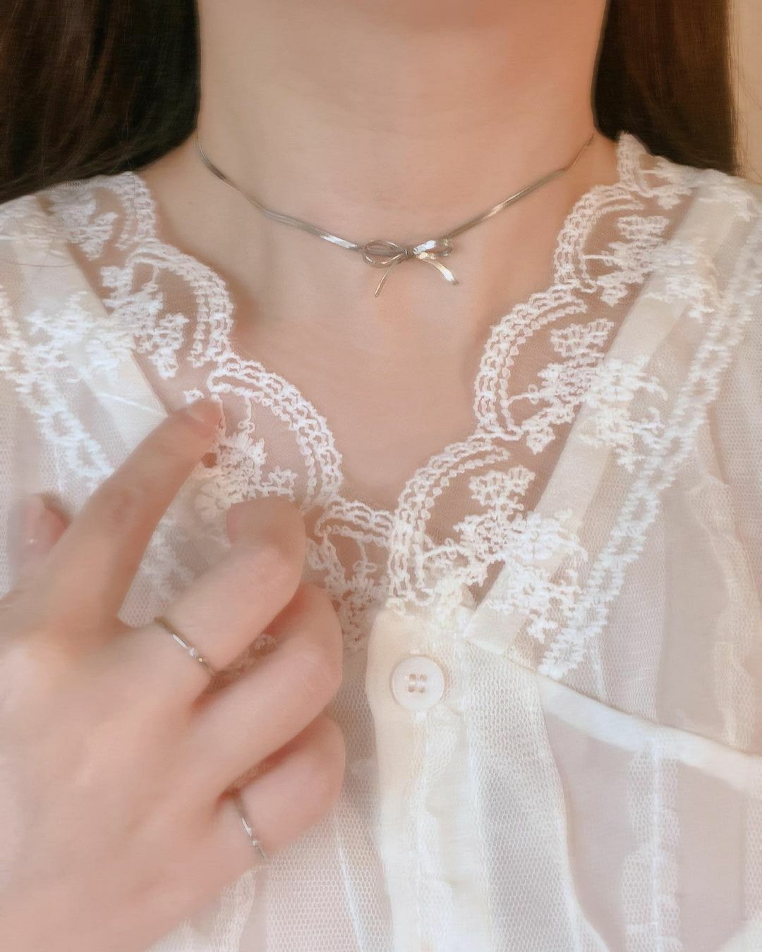 戒指,醫療鋼,飾品,尺寸戒指,單鑽,純銀戒指,ring,rings,美物,好物,韓國飾品,台灣飾品,必買,ootd