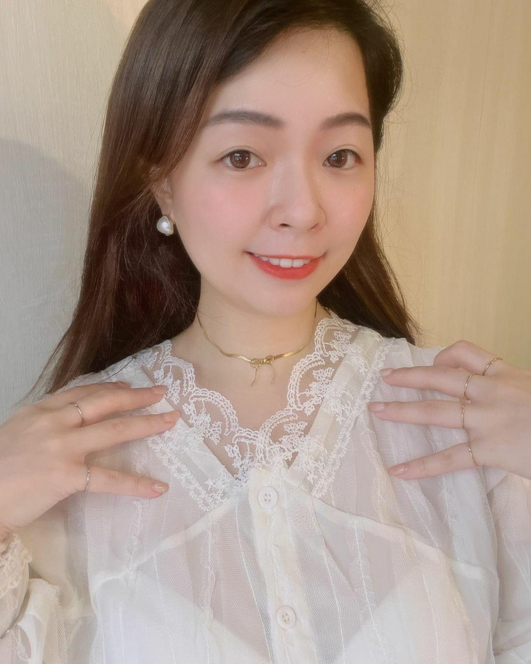 戒指,醫療鋼,飾品,尺寸戒指,單鑽,純銀戒指,ring,rings,美物,好物,韓國飾品,台灣飾品,必買,ootd