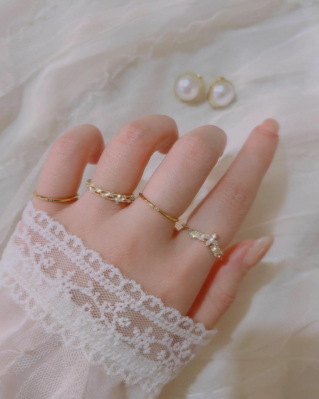 戒指,醫療鋼,飾品,尺寸戒指,單鑽,純銀戒指,ring,rings,美物,好物,韓國飾品,台灣飾品,必買,ootd