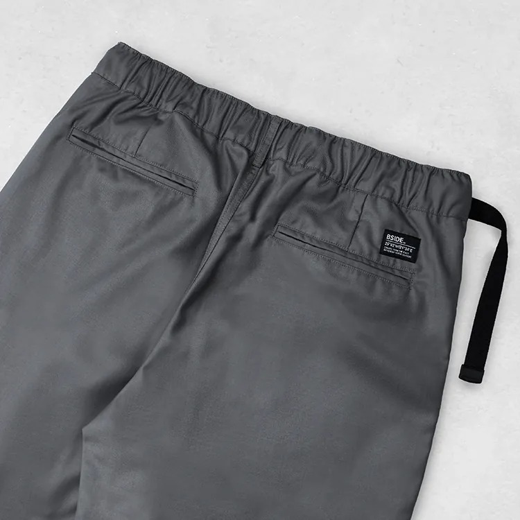 B-SIDE URBAN GURKHA PANTS