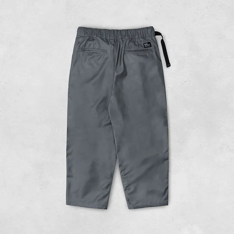 B-SIDE URBAN GURKHA PANTS