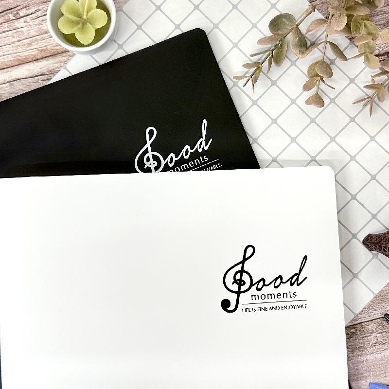 四季紙品 A4不反光資料簿30入  【RB9510】