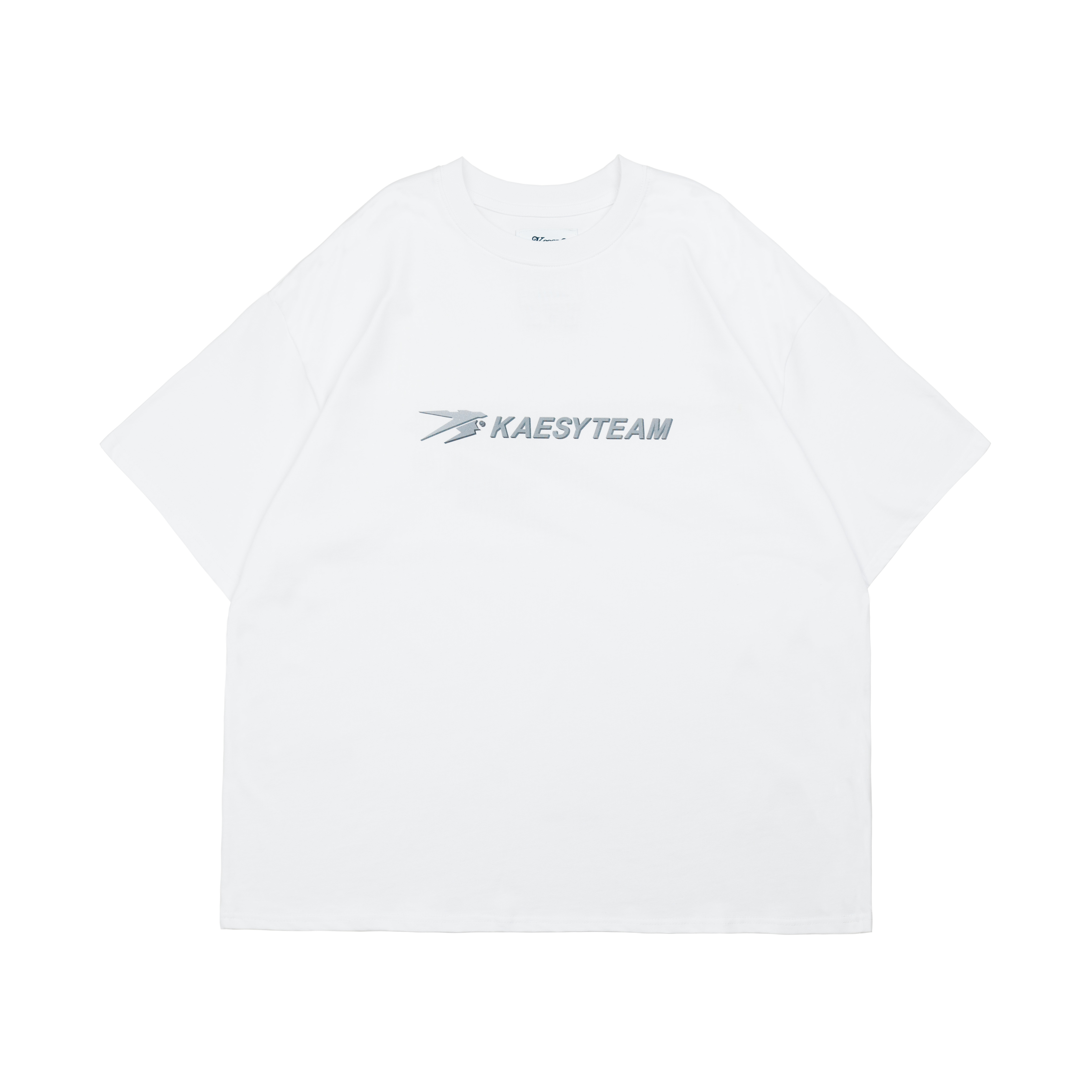 KAESY Team Tee