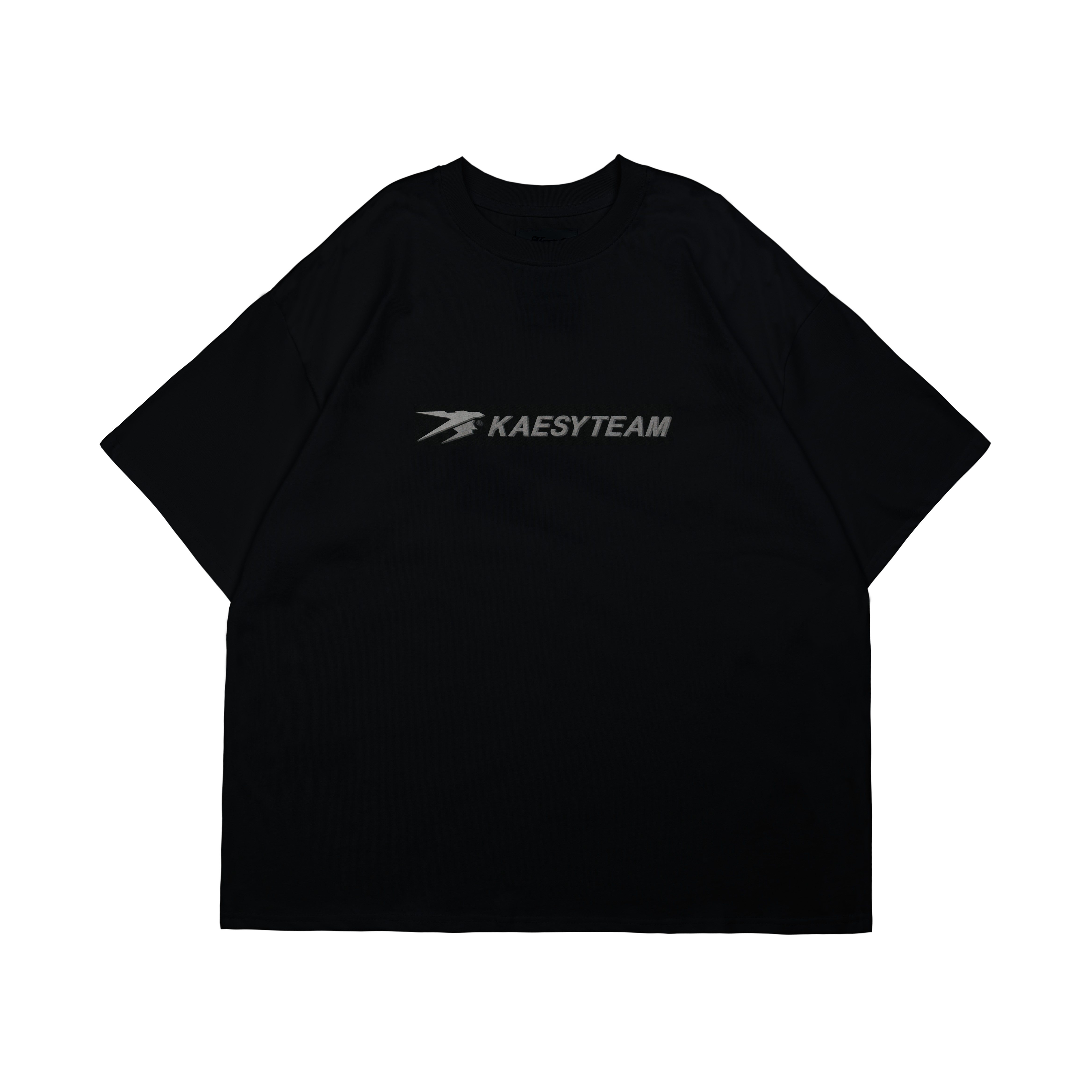 KAESY Team Tee