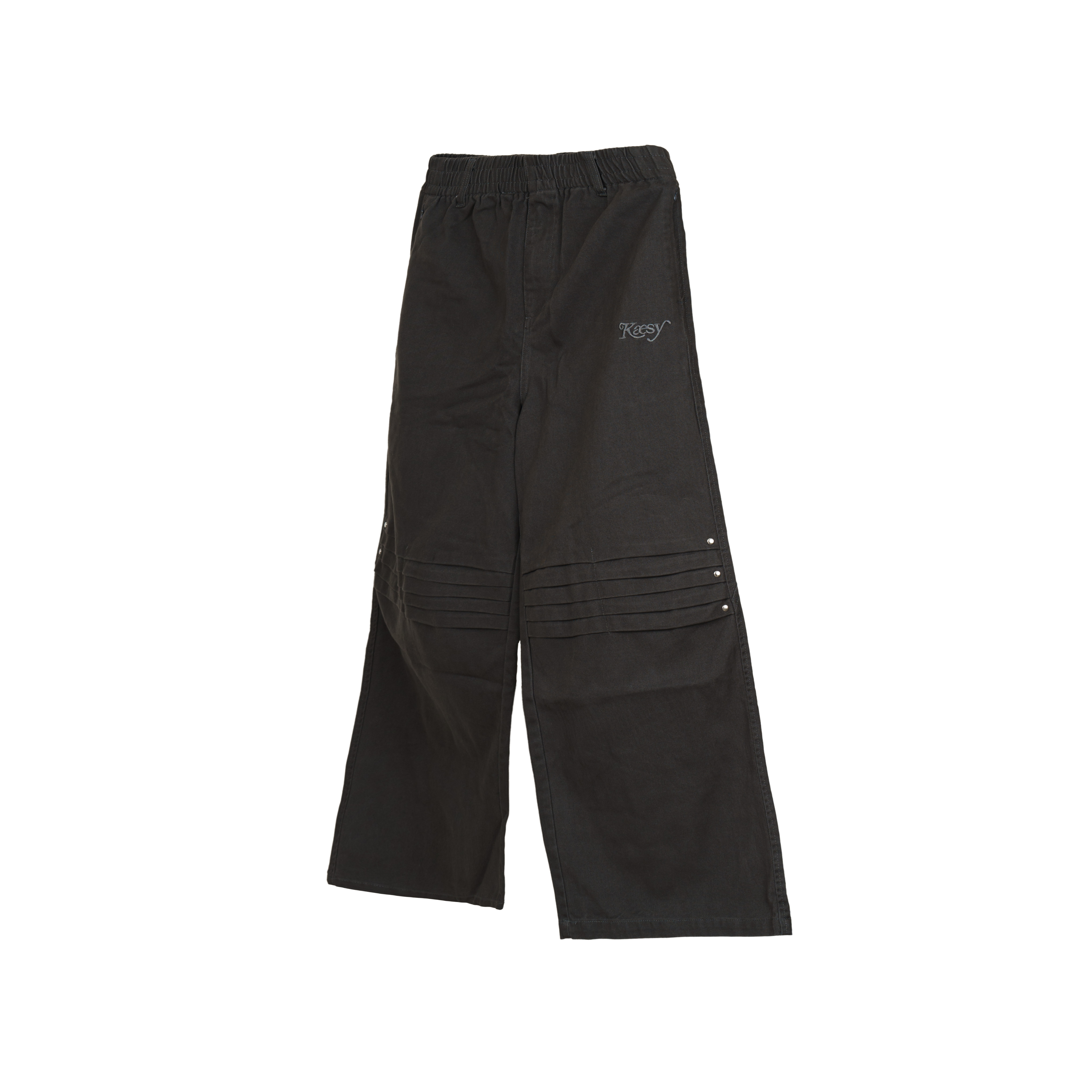 KAESY Ronin Wide Pants