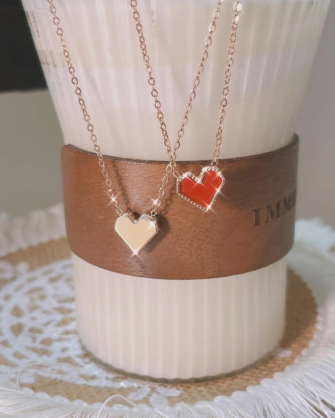 hude select,飾品,necklace,heart,愛心,愛心項鍊,項鍊,316L,醫療鋼,鈦鋼,silver925,穿搭,時尚,ootd,fashion,ring,earring,bracelet,韓國飾品,正韓,耳環,手鍊,手環,戒指,流行,配件,女生飾品,漂亮,網美