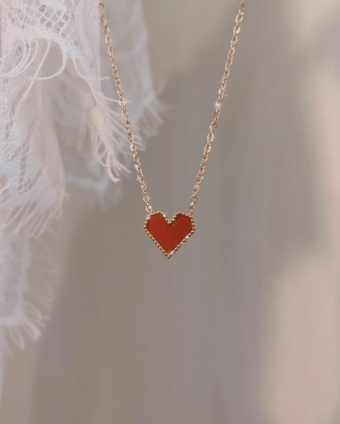 hude select,飾品,necklace,heart,愛心,愛心項鍊,項鍊,316L,醫療鋼,鈦鋼,silver925,穿搭,時尚,ootd,fashion,ring,earring,bracelet,韓國飾品,正韓,耳環,手鍊,手環,戒指,流行,配件,女生飾品,漂亮,網美