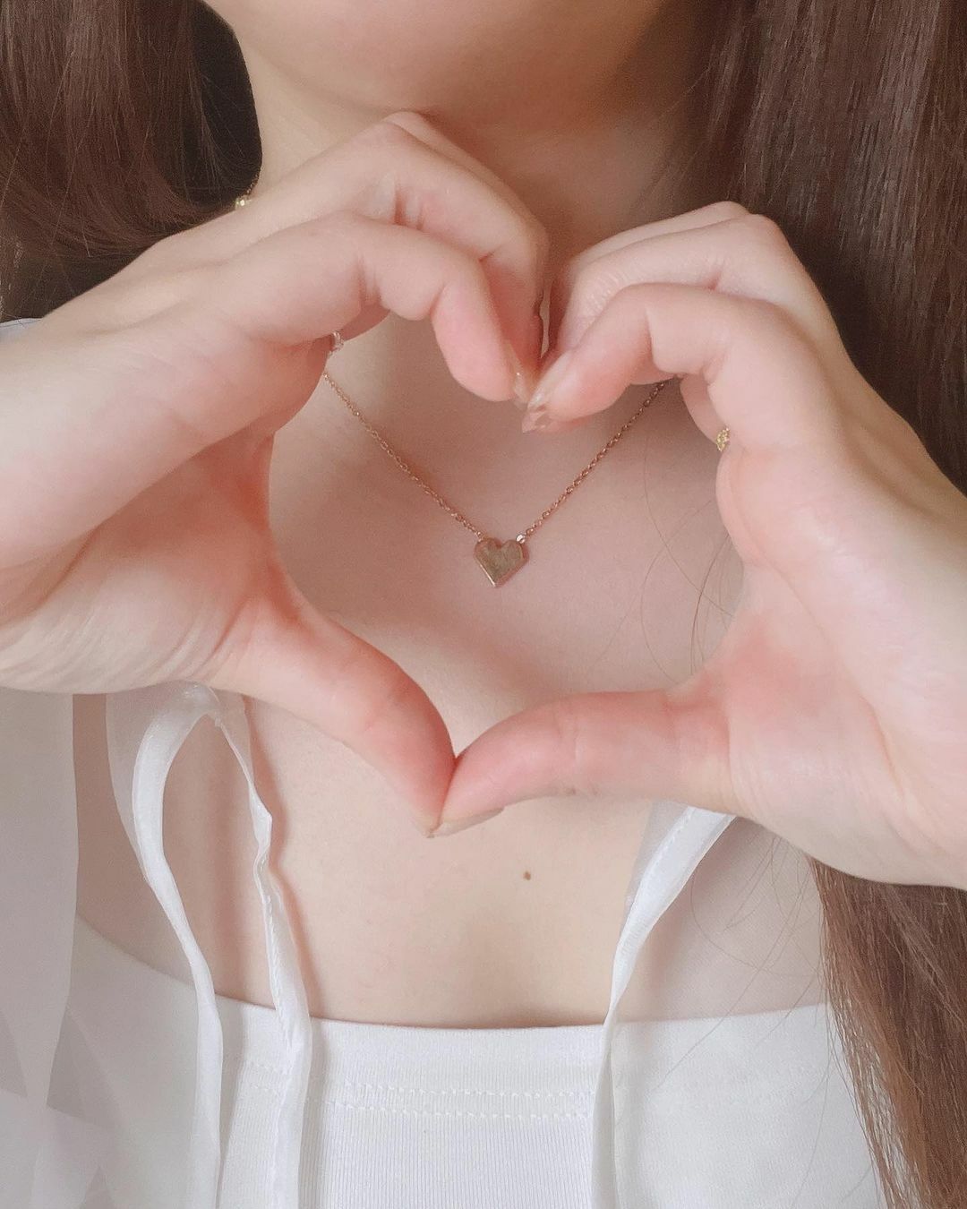 hude select,飾品,necklace,heart,愛心,愛心項鍊,項鍊,316L,醫療鋼,鈦鋼,silver925,穿搭,時尚,ootd,fashion,ring,earring,bracelet,韓國飾品,正韓,耳環,手鍊,手環,戒指,流行,配件,女生飾品,漂亮,網美