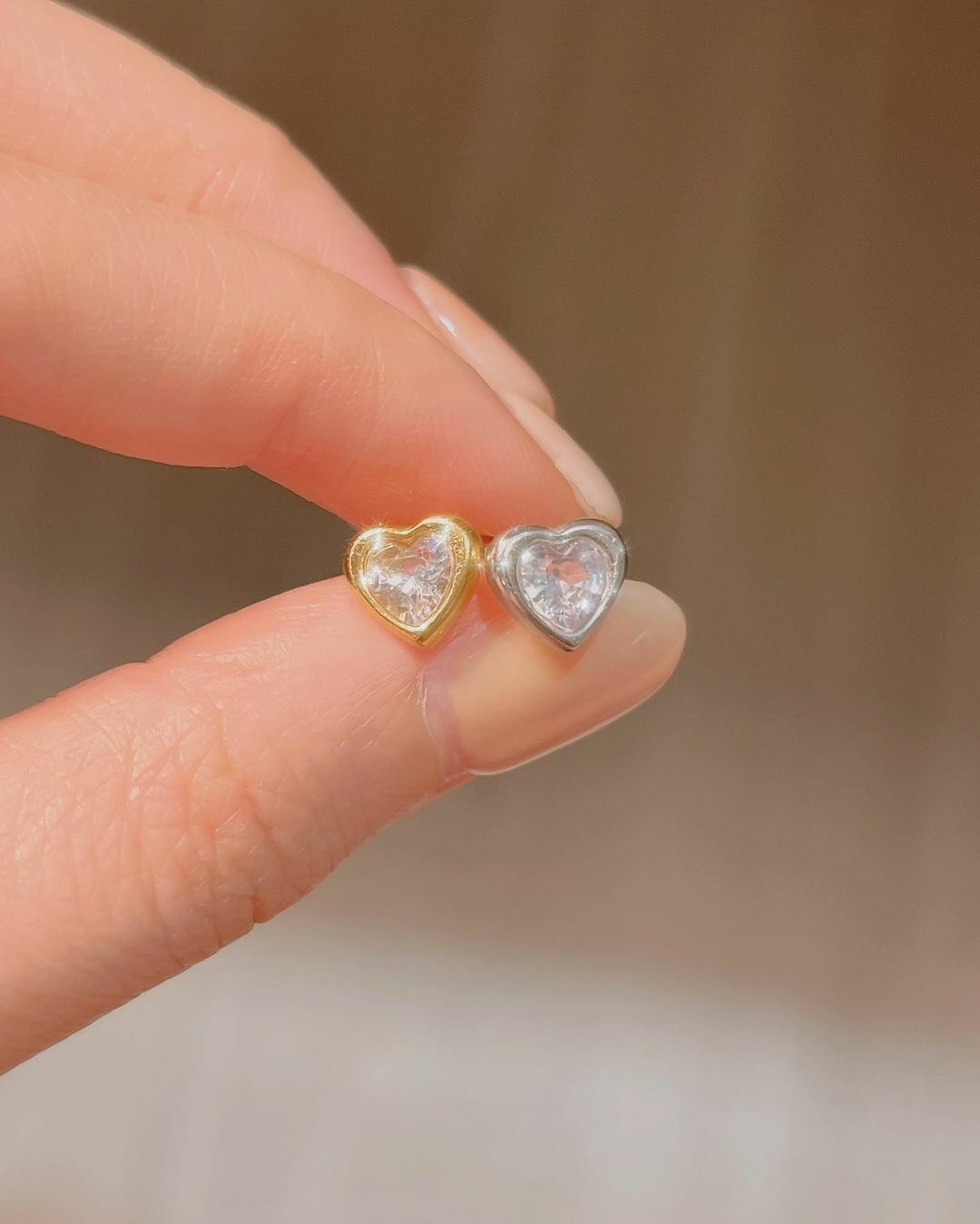 hude select,飾品,necklace,heart,愛心,愛心項鍊,項鍊,316L,醫療鋼,鈦鋼,silver925,穿搭,時尚,ootd,fashion,ring,earring,bracelet,韓國飾品,正韓,耳環,手鍊,手環,戒指,流行,配件,女生飾品,漂亮,網美,hude select,hud