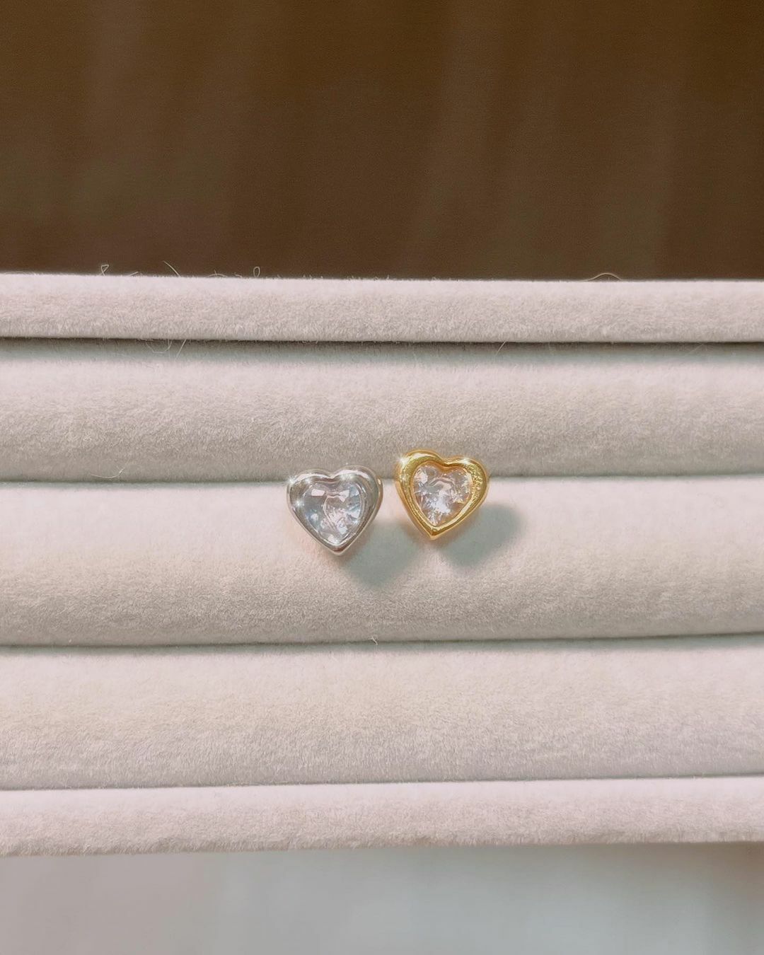 hude select,飾品,necklace,heart,愛心,愛心項鍊,項鍊,316L,醫療鋼,鈦鋼,silver925,穿搭,時尚,ootd,fashion,ring,earring,bracelet,韓國飾品,正韓,耳環,手鍊,手環,戒指,流行,配件,女生飾品,漂亮,網美,hude select,hud