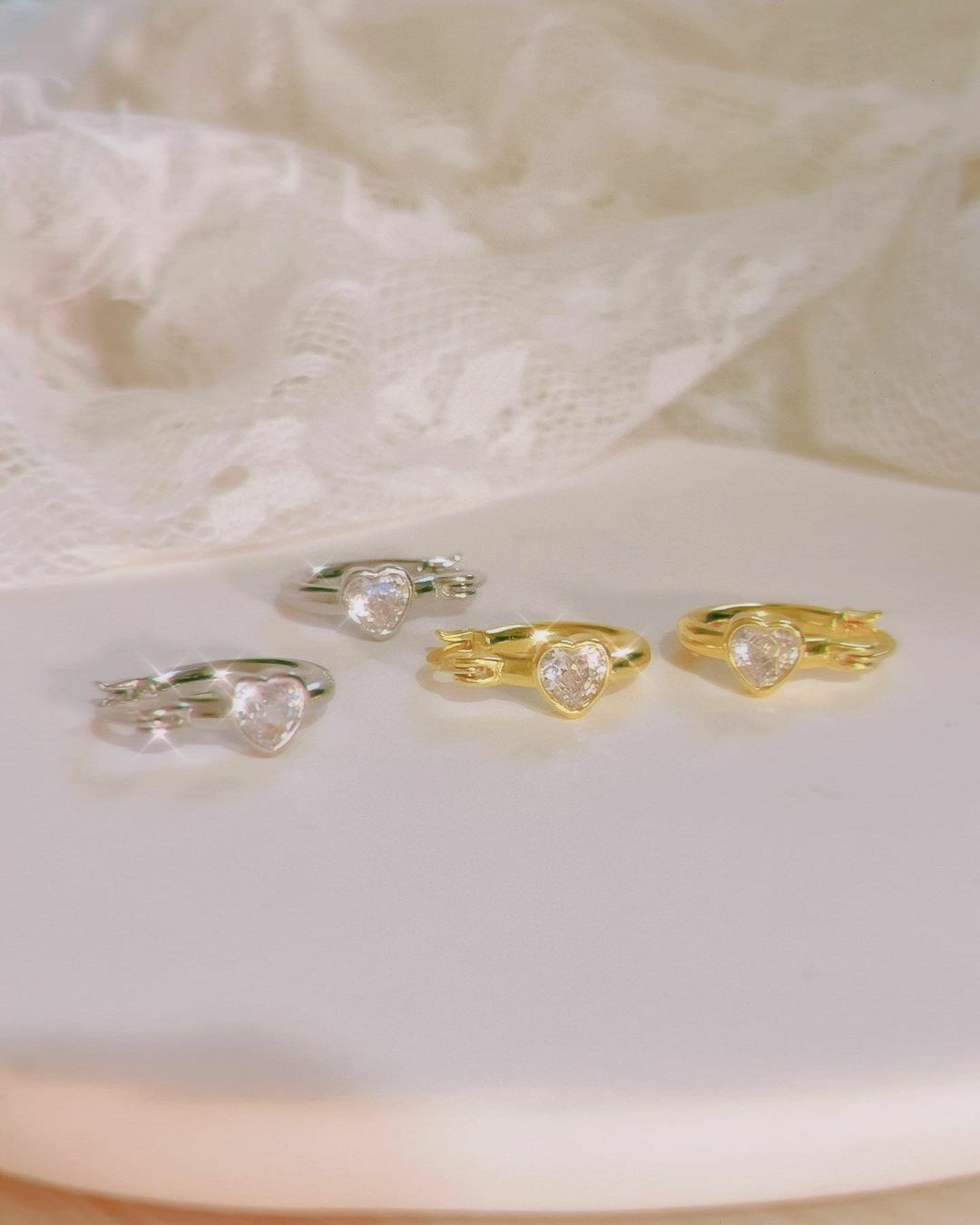 hude select,飾品,necklace,heart,愛心,愛心項鍊,項鍊,316L,醫療鋼,鈦鋼,silver925,穿搭,時尚,ootd,fashion,ring,earring,bracelet,韓國飾品,正韓,耳環,手鍊,手環,戒指,流行,配件,女生飾品,漂亮,網美,hude select,hude