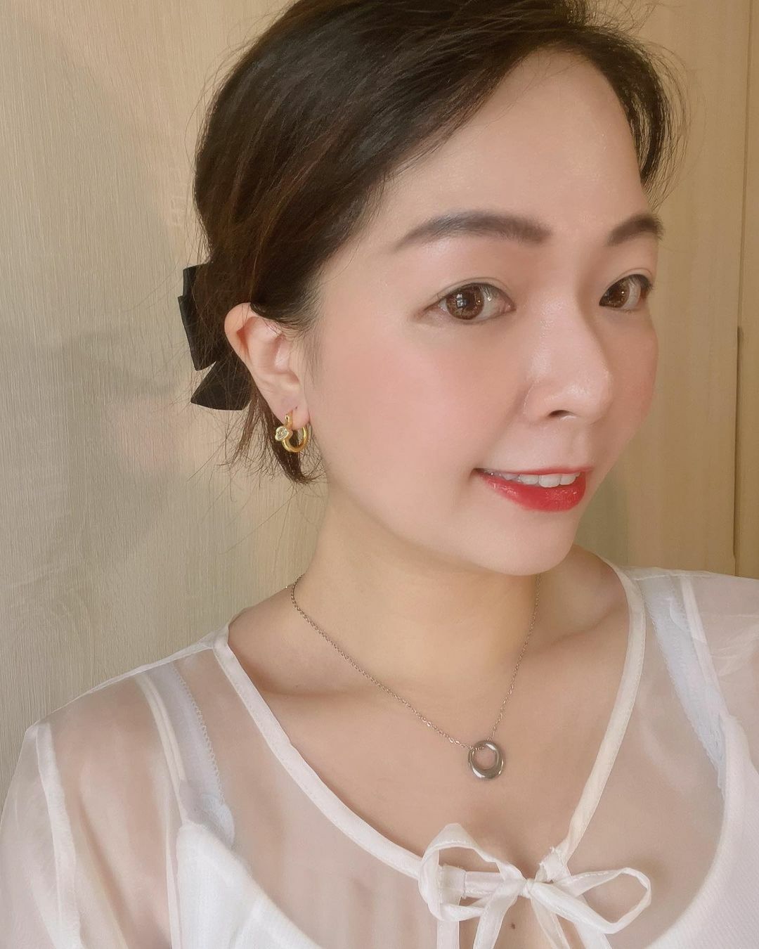 hude select,飾品,necklace,heart,愛心,愛心項鍊,項鍊,316L,醫療鋼,鈦鋼,silver925,穿搭,時尚,ootd,fashion,ring,earring,bracelet,韓國飾品,正韓,耳環,手鍊,手環,戒指,流行,配件,女生飾品,漂亮,網美,hude select,hude