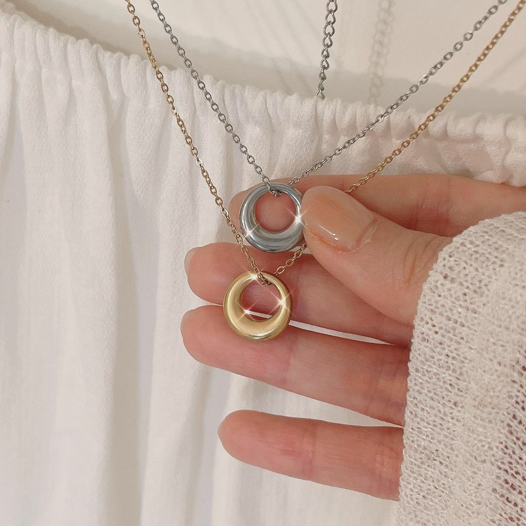 hude select,飾品,necklace,heart,愛心,愛心項鍊,項鍊,316L,醫療鋼,鈦鋼,silver925,穿搭,時尚,ootd,fashion,ring,earring,bracelet,韓國飾品,正韓,耳環,手鍊,手環,戒指,流行,配件,女生飾品,漂亮,網美,hude select,hude