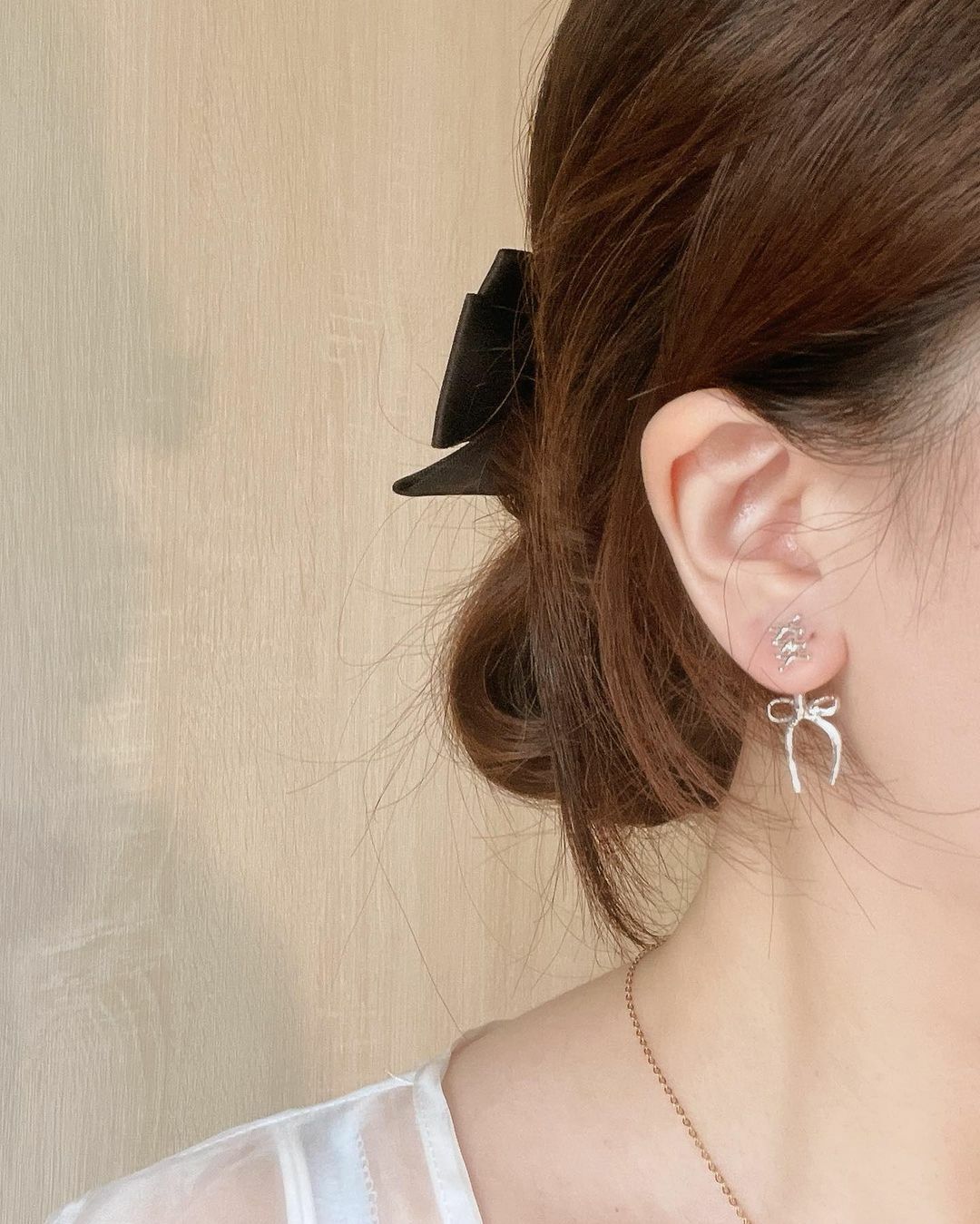 hude select,飾品,necklace,heart,愛心,愛心項鍊,項鍊,316L,醫療鋼,鈦鋼,silver925,穿搭,時尚,ootd,fashion,ring,earring,bracelet,韓國飾品,正韓,耳環,手鍊,手環,戒指,流行,配件,女生飾品,漂亮,網美,hude select,hude